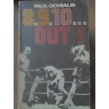 8,9,10... OUT!-PAUL OCHIALBI-259335