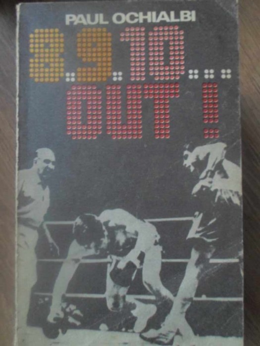 8,9,10... OUT!-PAUL OCHIALBI-259335