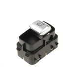 Buton geamuri electrice Topautochei&reg; pentru Mercedes Benz GLC300 X253 2016-2018