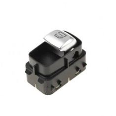 Buton geamuri electrice Topautochei&reg; pentru Mercedes Benz GLC300 X253 2016-2018