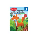 Smart Start: Read &amp; Write, Grade 1
