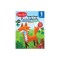 Foto  - 1