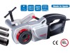 Masina de filetat electrica Rothenberger Supertronic 1250 Super Ego, capete filetare 1 2-3 4-1