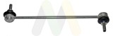MOTAQUIP LVSL1358 Brat/bieleta suspensie, stabilizator