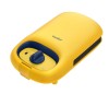Sandwich Grill Comfee Monster Chef MC-JK1312P201
