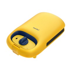 Sandwich Grill Comfee Monster Chef MC-JK1312P201