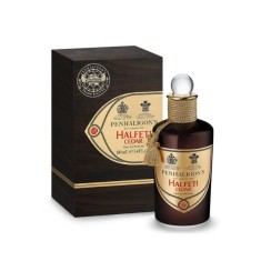 Penhaligon&#039;s Halfeti Cedar Unisex Eau de Parfum EDP 100 ml