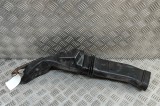Tub de admisie aer NISSAN 300 ZX Cabrio Z32 1993 OEM: 62860-40P10 30754227