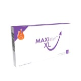 Maxistim XL 5 plicuri NaturPharma