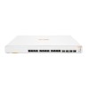 ARUBA ION 1960 12XT 4XF SW, ARUBA NETWORKS