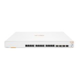 ARUBA ION 1960 12XT 4XF SW, ARUBA NETWORKS