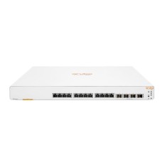 ARUBA ION 1960 12XT 4XF SW foto