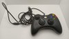 Controller cu fir pentru XBOX 360 / PC