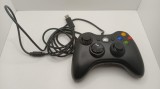 Controller cu fir pentru XBOX 360 / PC