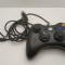 Controller cu fir pentru XBOX 360 / PC
