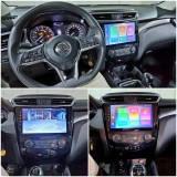 Cumpara ieftin Navigatie Nissan Qashqai 2 / J11 / X-trail 2013 - 2021 dedicata Android 13, MaxTech&reg;, 10 inch, 6 GB