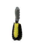 Perie curatat jante Billionaire Wheel Brush