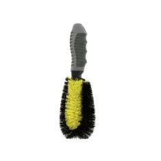 Perie curatat jante Billionaire Wheel Brush