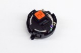 Difuzor ușă st&acirc;nga față MASERATI LEVANTE SUV M161 2023 OEM: 670035099,8907017108A 21147921