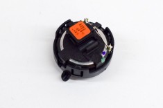 Difuzor ușă st&acirc;nga față MASERATI LEVANTE SUV M161 2023 OEM: 670035099,8907017108A 21147921