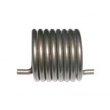 Arc Pornire Drujba Drujba Husqvarna 340, 345, 346, 350, 353,340 E