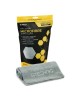Set 3 Lavete Microfibra Bicicleta Gtechniq Bike Microfibre 40x40cm, Curatare/Intretinere Cadru, Transmisie, Angrenaje