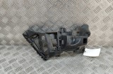 Suport bara de protecție dreapta spate RENAULT CLIO IV BH_ 2013 OEM: 850446420R 29403475