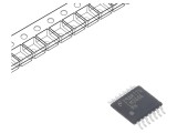 Adaptor DC/DC 6-42V la 0,2-40V 1,5A