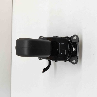 Timonerie cutie de viteze VOLVO XC90 II 2024 OEM: Off-road | 28972810 foto