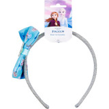 Cumpara ieftin Disney Frozen Hairband elastic cu arc 1 buc