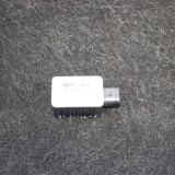 Senzor de accelerație AUDI A5 Sportback 8TA 2014 OEM: 8R0907637B0265005853 3167525