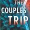The Couples Trip