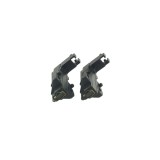 Perii Motor Electrolux 50265479001 Original Piese Masina Spalat Rufe