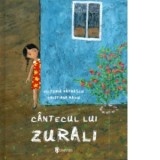 Cantecul lui Zurali - Victoria Patrascu, Cristiana Radu