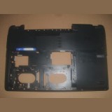 Bottomcase ASUS K73E ca Nou