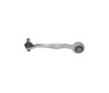 Brat suspensie roata Audi A4, A4, A4, A6; Seat Exeo; Skoda Superb; Vw Passat Delphi TC801, parte montare : punte fata, stanga, superior, spre spate