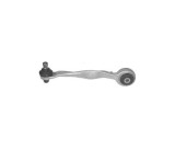 Brat suspensie roata Audi A4, A4, A4, A6; Seat Exeo; Skoda Superb; Vw Passat Delphi TC801, parte montare : punte fata, stanga, superior, spre spate