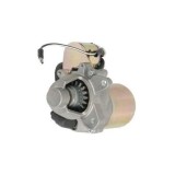Electromotor compatibil cu HONDA GX 160-200