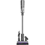 Aspirator vertical MOVA I10, 20.000Pa, Negru