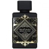 Bade e al Oud for Glory by Lattafa - Inspirat din Oud For Greatness , Initio Parfums Prive