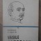 INTRODUCERE IN OPERA LUI VASILE ALECSANDRI-ALEXANDRU PIRU-232480