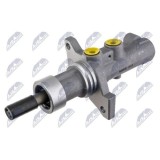 Pompa centrala frana Mercedes Sprinter 3t, 3, 5t, 4, 6t, 5t 2006-, Vw Crafter 2.0tdi, 2.5tdi 2006-2016, 0004317301