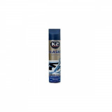 Spray dezghetat geamuri ALASKA 300ml K2 Cod: K603 Automotive TrustedCars, Oem