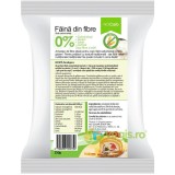 Faina din Mix de Fibre fara Carbohidrati, fara Lactoza si fara Gluten 250g