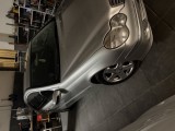 Mercedes c clas 138.000 km