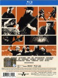 Sounds From The Heart Of Gothenburg (Blu-ray+2CD) | In Flames