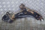 Braț inferior dreapta față VOLVO V40 Hatchback 2014 OEM: AV61-3A262-DA 11389587