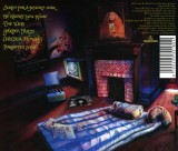 Script For A Jester&#039;s Tear | Marillion