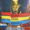 ISTORIA UNIRII ROMANILOR. CARTE DEDICATA CENTENARULUI MARII UNIRI-IOAN BOGDAN-238735