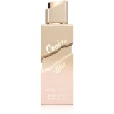 Gulf Orchid Cookie Bite Eau de Parfum unisex 100 ml